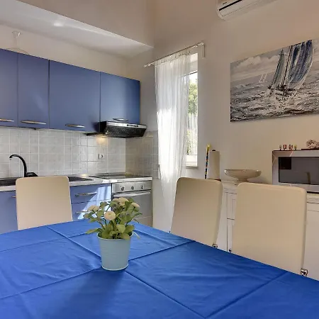 Holiday home In With Private Pool