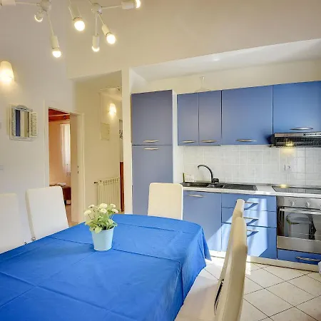 Σπίτι διακοπών In With Private Pool *