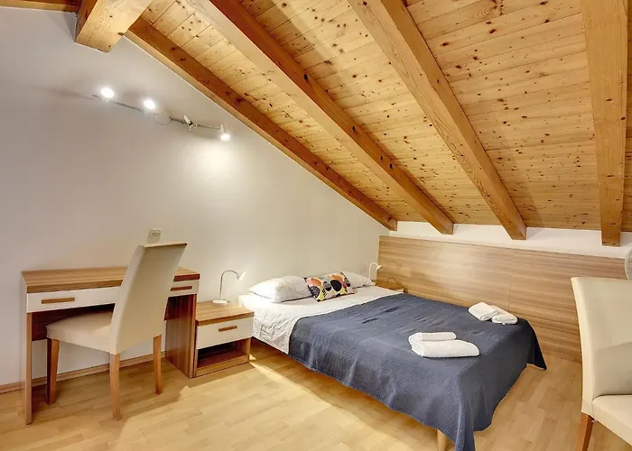 In Near The Sea Holiday home *